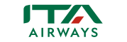 Ita Airways (AZ)