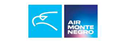 Air Montenegro (MNE)