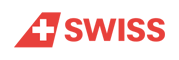 Logo of SWISS