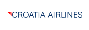 Logo von Croatia Airlines