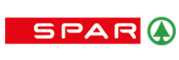 Logo von SPAR
