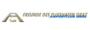 Logo Airportclub Graz