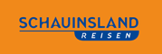 Schauinsland Reisen logo