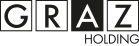 Logo von Holding Graz