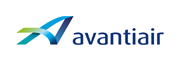 Avanti Air Logo