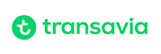 Transavia.com (HV)