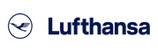 Logo of Lufthansa
