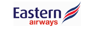 Eastern Airways (T3)