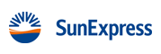 Sunexpress (XQ)