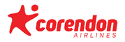 Corendon Airlines Eu (XR)