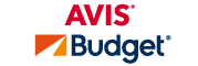 Avis Budget Logos