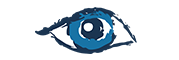 Logo Baumann Rampitsch Augenärzte