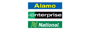 Logo Enterprise Alamo National