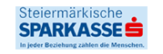 Logo Steiermärkische Bank