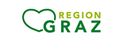 Logo Erlebnisregion Graz
