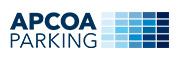 Apcoa Logo