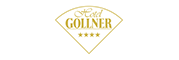 Gollner Logo