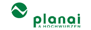 Planai Logo
