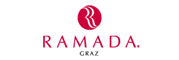 Ramada Graz Logo