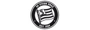 SK Sturm Logo