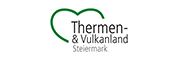 Logo Thermenland